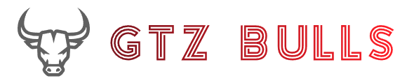 GTZBulls.pt – Esports Betting